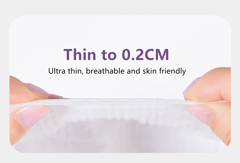 Best Selling Disposable Nappy Pampering Breathable Soft Cotton Baby Diapers Manufacturer