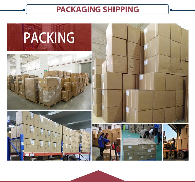 Oem Dvb-T2 set top box support wifi dongle IPTV mini tv box GX Tv Receiver