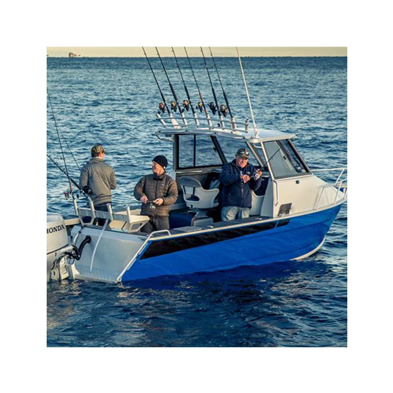 Small Aluminium Alloy Fishing Boat For Sale Fishing Boat For Sale Fishing Ship