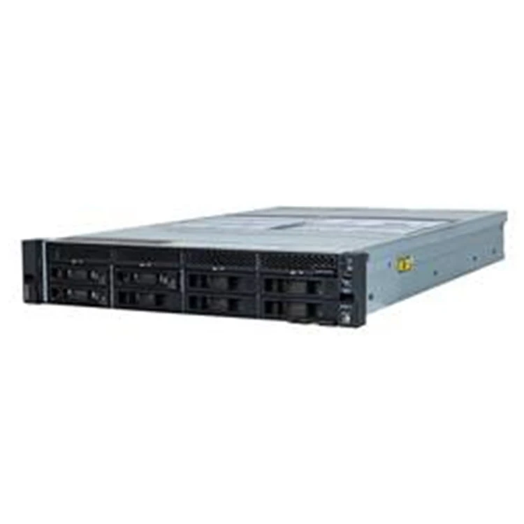2022 New Low Cost Dependable Performance Database Used Storage SR 650 Server