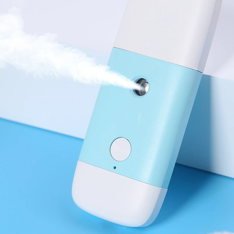 Mini electric wireless diffusers suppliers smart travel custom wholesale aroma diffusers