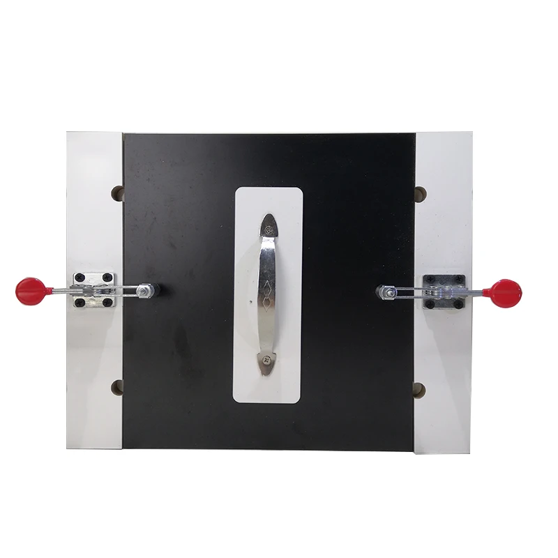 Sublimation acrylic Pressing mold acrylic sheet press machine