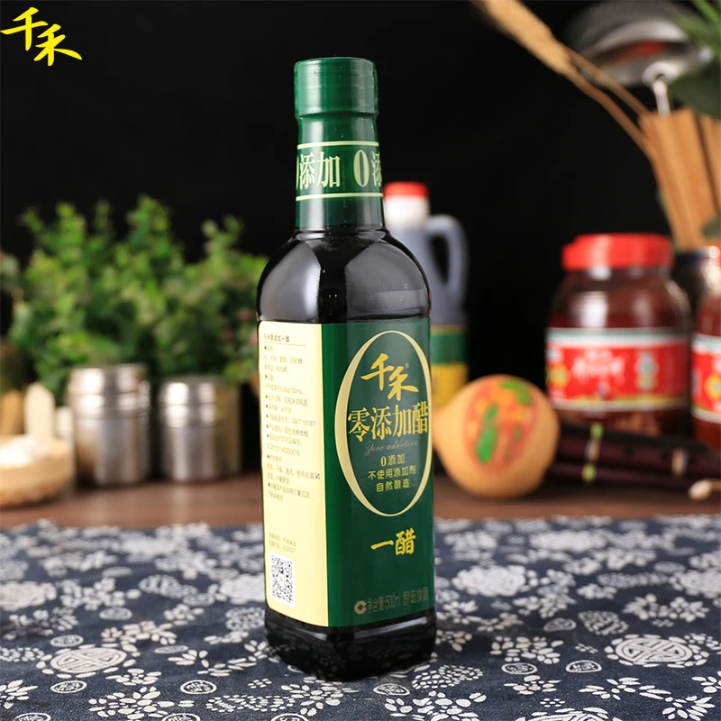 Soy Soya Sauce Japanese Soy Sauce Fish Kikkoman Chinese Soy Sauce