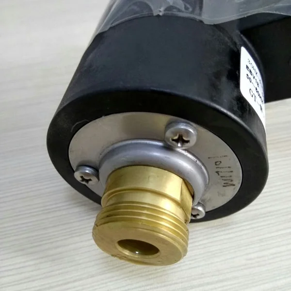  Носитель запасных частей HVAC масляный насос 30HX410332EE для центрального
