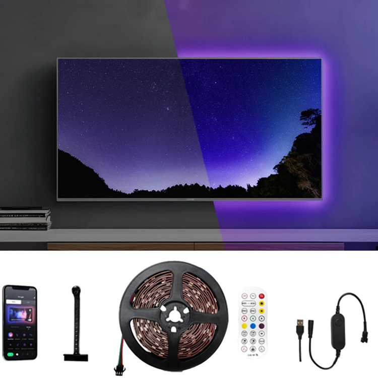 Смарт-5050 3 м