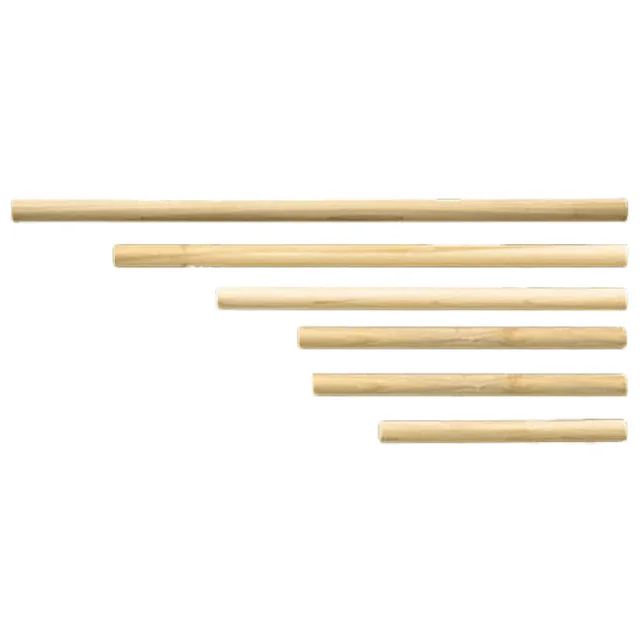 
Cooking Tools Utensils Kitchen Ware Noodle Set made in Japan 