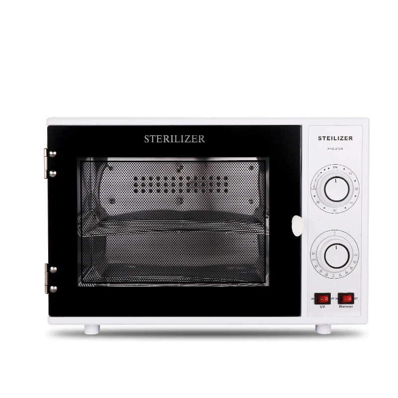 Best Price Hot Heated Electric Cabinet Bath Towels Stainless Steel Ozone Shoe Sterilizer Disinfection Cabinet