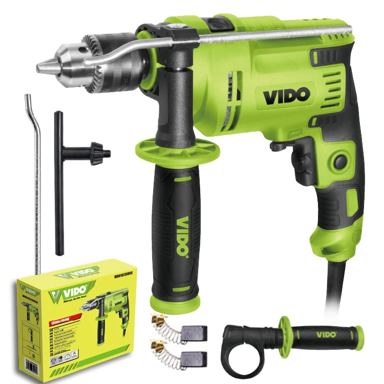 Max Power  SDS-plus drill  220V rotary power   power drills tool drill Impact tool