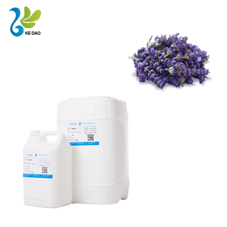 high quality concentrate tahiti vanilla fragrance oil wholesale for cosmetics