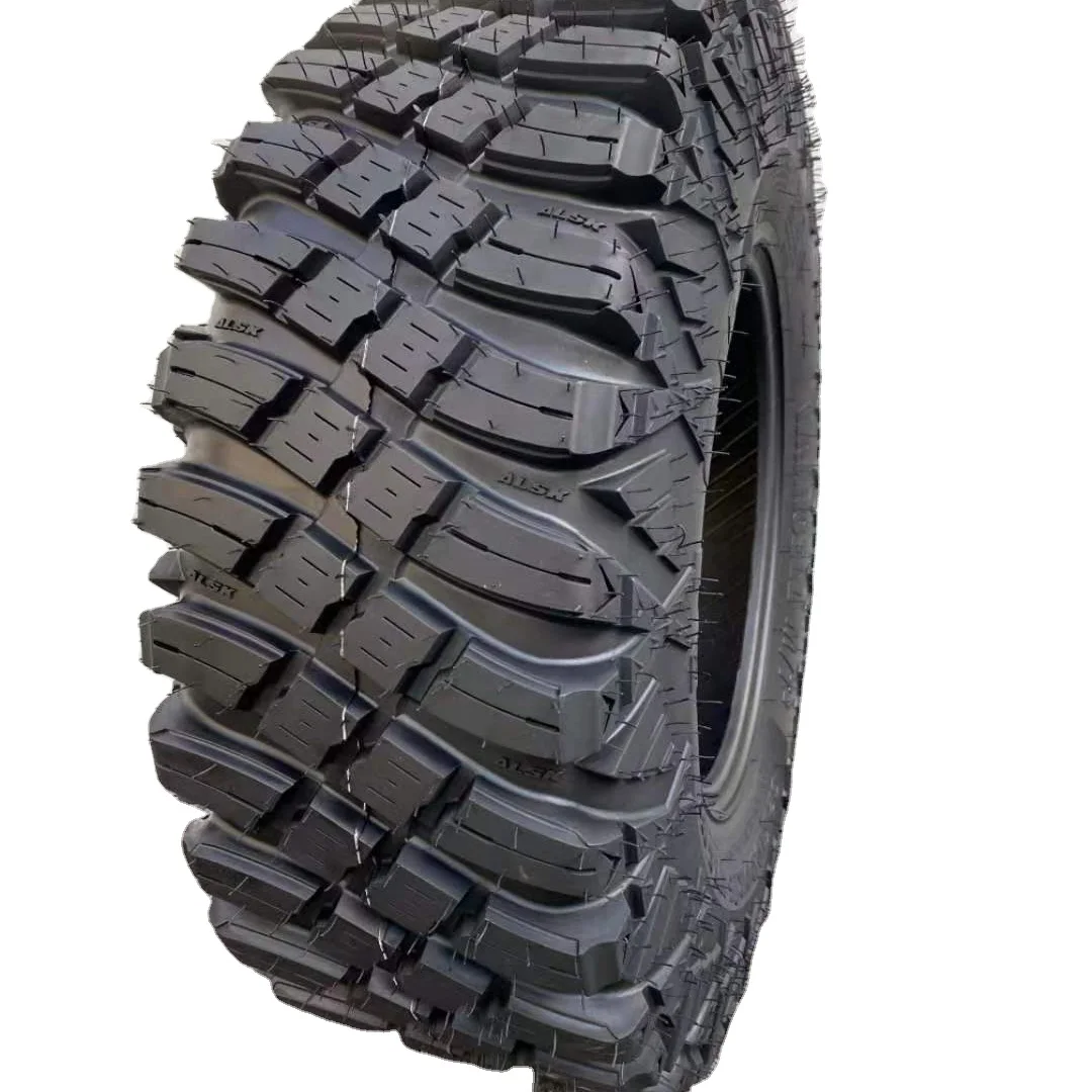 Online Wholesale 4PR LT265/70R16 121/118S 275/70R16LT 119/116Q At Tire