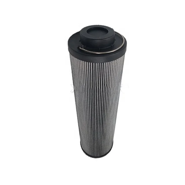 55200077 Hydwell Supply Mechanical Parts Filter Hydraulic Oil Filter 55200077 P566990 F061786 H0850R006EB3V  0850EAR062F1