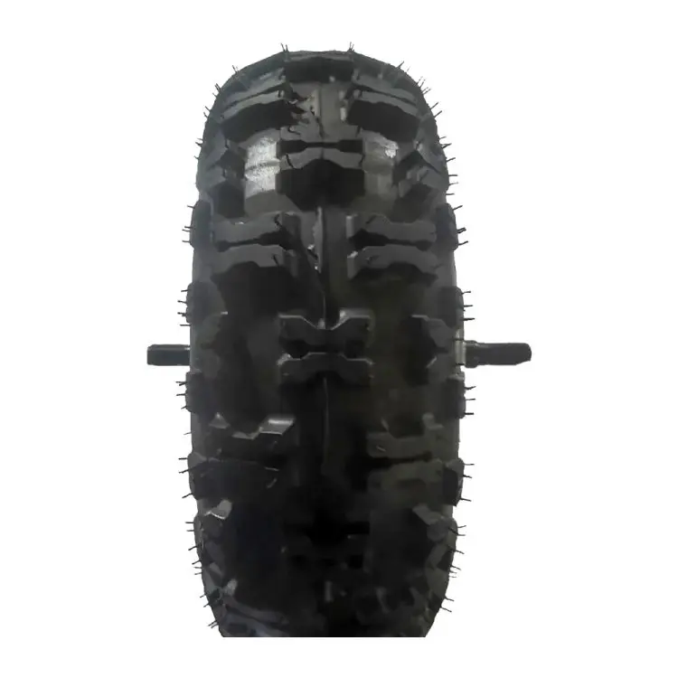 NEW 12-16inch 100N.m high torque disc brake  bldc geared hub motor for agriculture vehicles or trolley