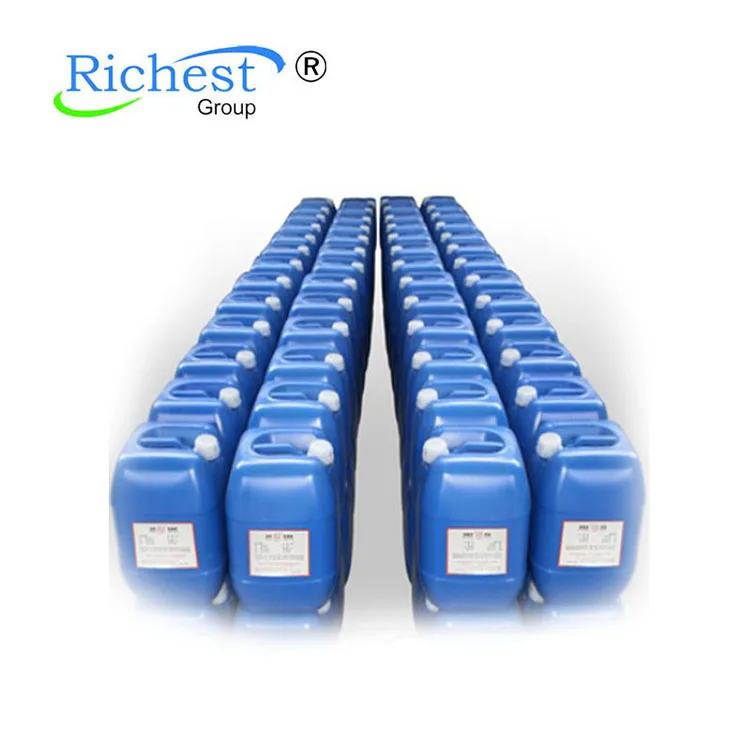 
High Quality Chrome Oxide Green 