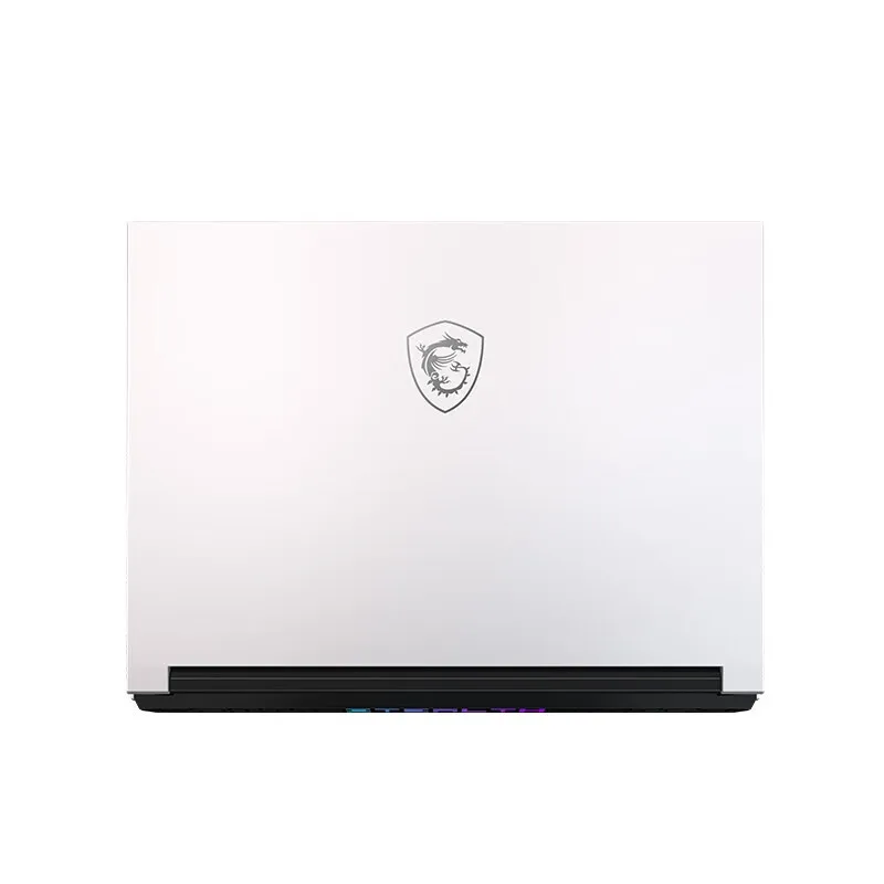 Original Fashion laptop MSI Stealth 14 Studio i7-13700H RTX4060 14inch QHD 240Hz IPS-Level Display laptop Gaming notebook