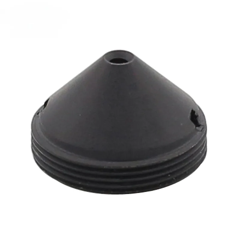 Фиксированная Беспроводная система cctv для двойной 4mp f2.0 цена 2 8 камеры с 1080p/4mp/5mp 4-мегапиксельные smar самые дешевые Объективы