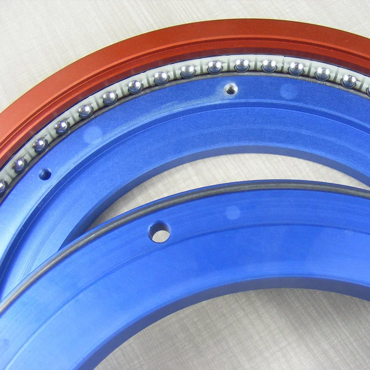 Подшипник проволоки с низким коэффициентом трения, высокотемпературный подшипник