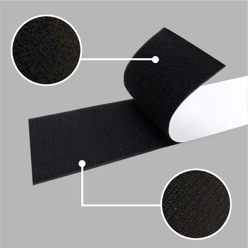 Супер клейкий крюк для Крепления номерного знака