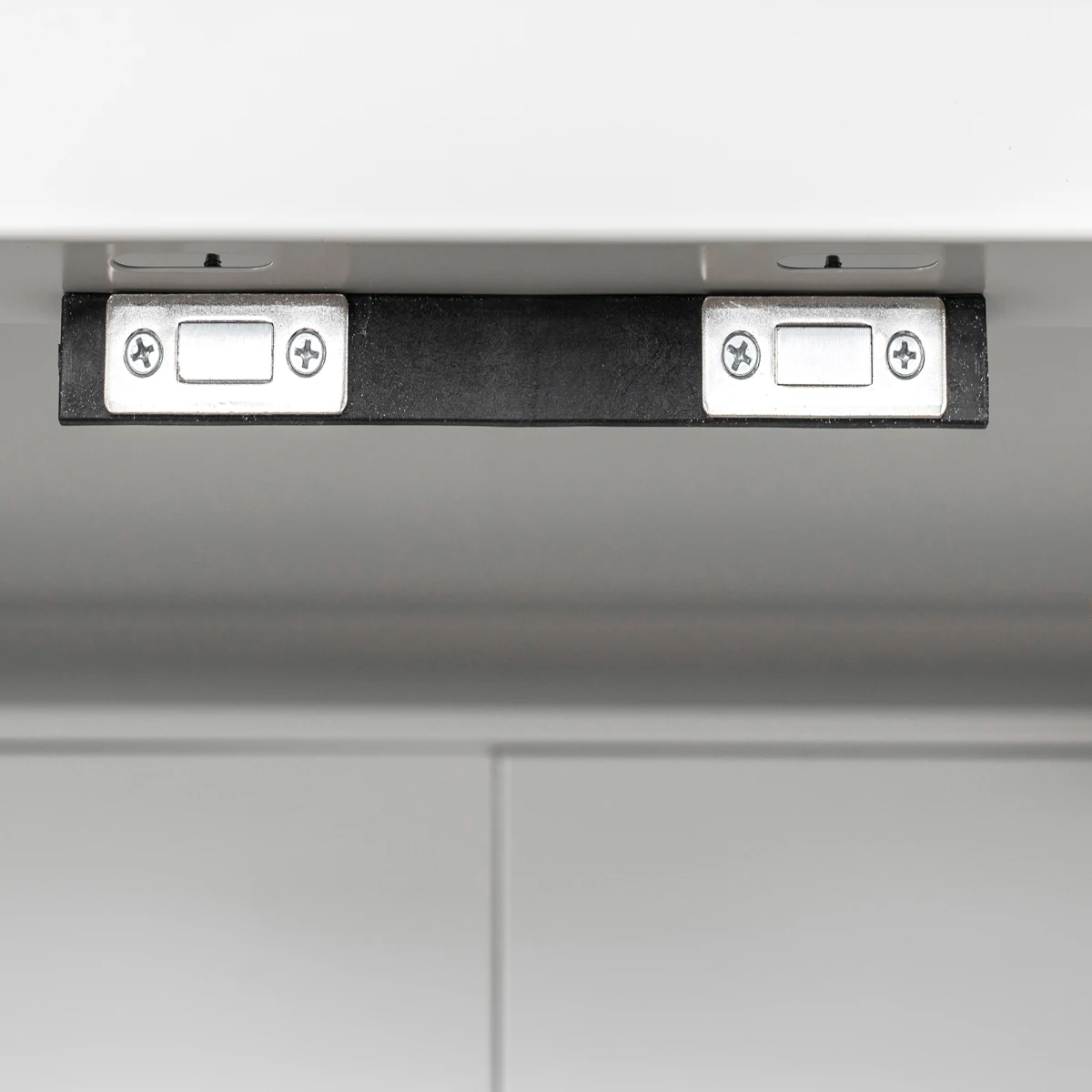 72 inch heavy duty large steel cabinet tool storage cabinet metal garage cabinet with wheels