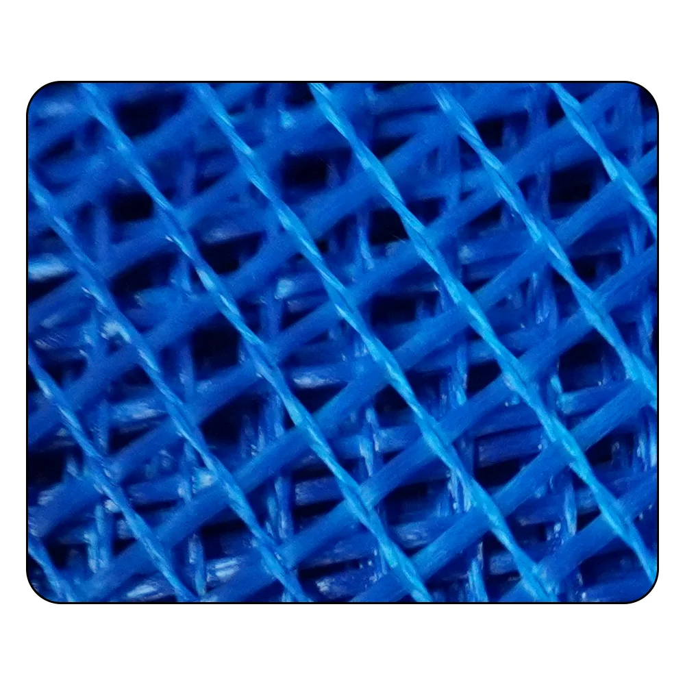 self adhesive fiberglass tape waterproofing mesh tape drywall joint tape self adhesive