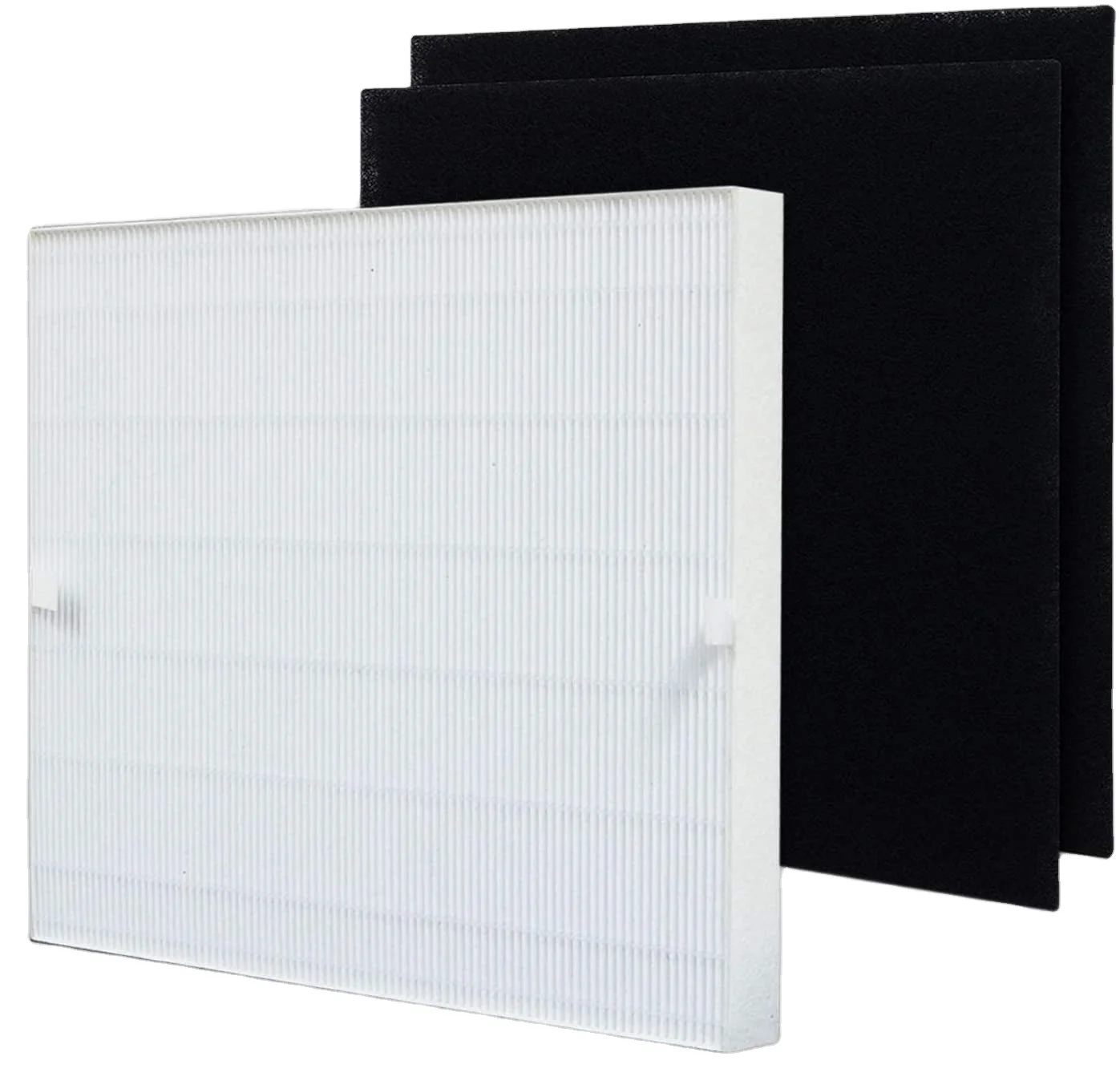 Best quality true hepa filter activated carbon  for  AP-1512HH, AP-1518R, air purifier filter