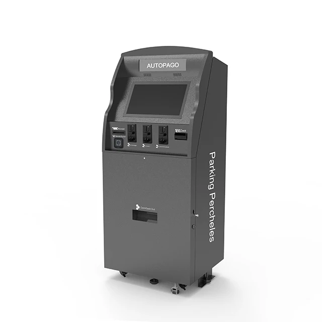 Payment  Kiosk Cash Cashless Payment Kiosks Vending & Gaming Systems World Sport Lottery