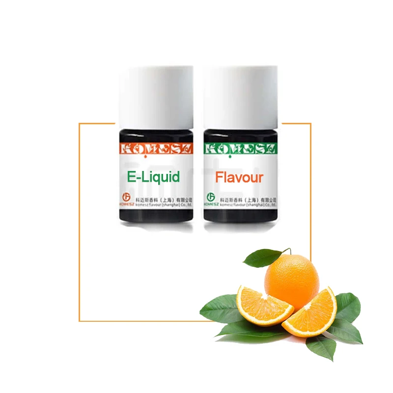 100 мл/500 мл/1000 мл вкус кальяна