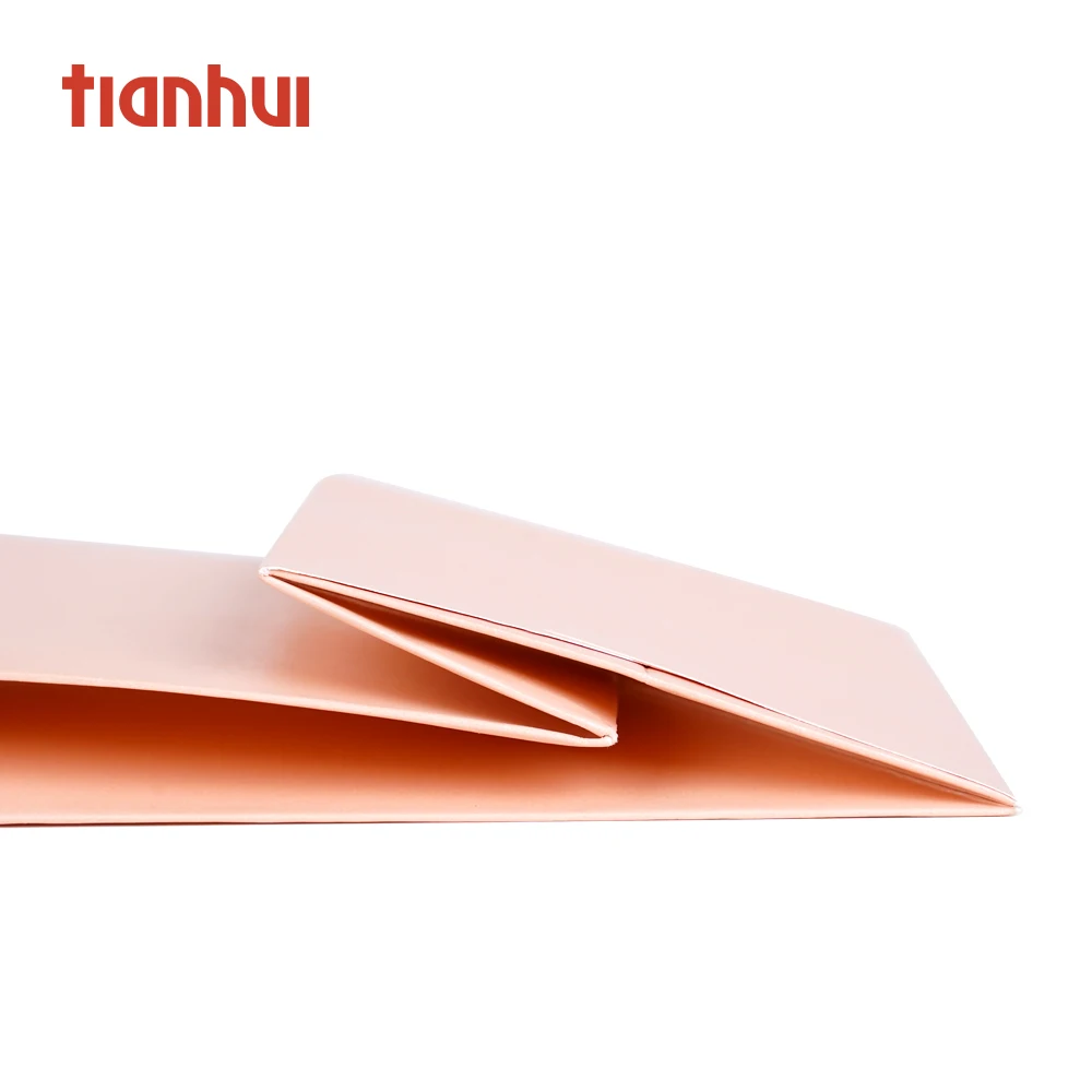 Оптовая продажа индивидуальных упаковочных бумажных сумок подарочных для свадебных