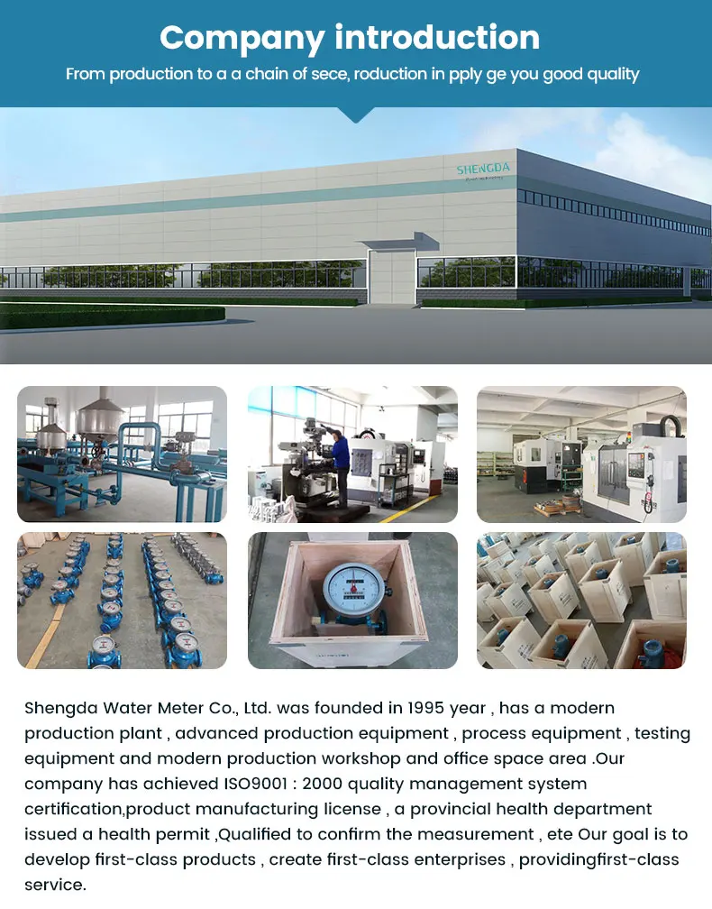 oval gear flow meter (9).jpg