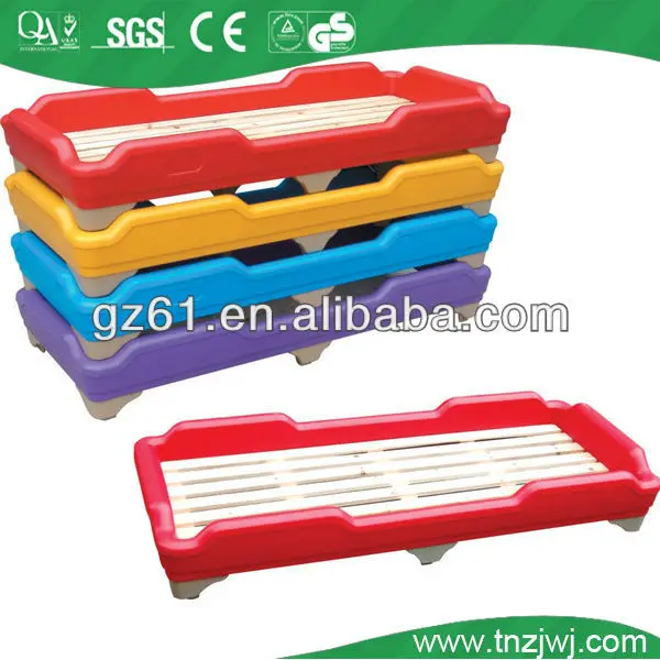 kindergarten children furniture different color truck bed kids car beds for sale