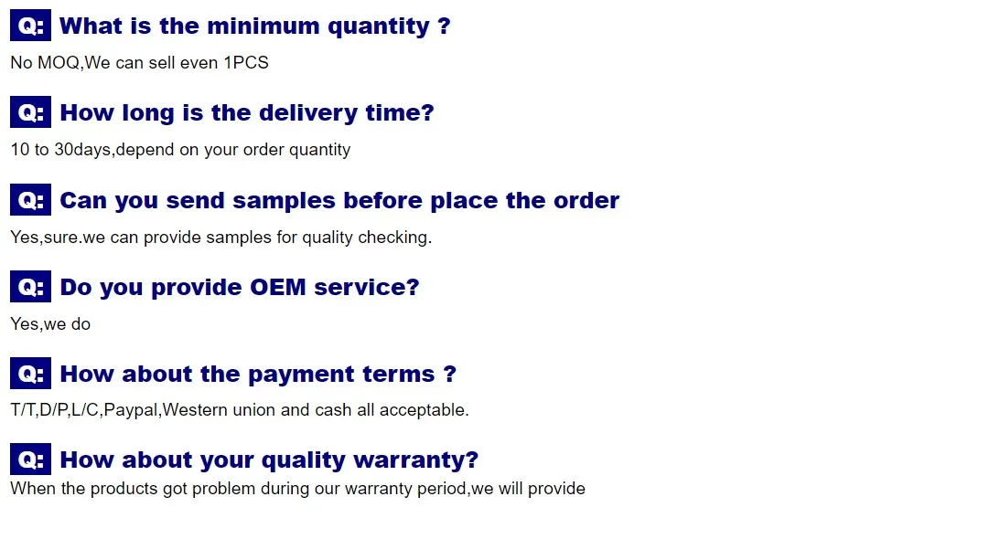  2022-10-12 101029.jpg