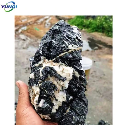 Acid Wash Decorative Dragon Rocks Seiryu Stones Natural raw ohko dragon stone for fish tank landscaping