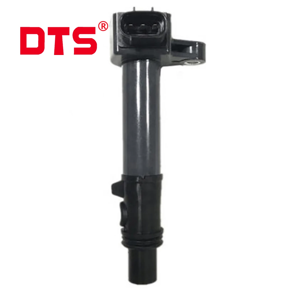 Ignition Coil for Toyota Daihatsu Hijet LE-S200V 19070-97204
