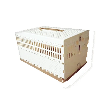 
Pigeon training cage pigeon nest pigeon supplies bird cages birds 