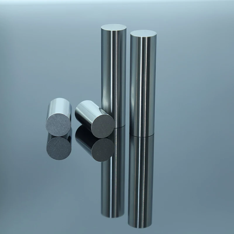 Supply high precision needle roller, roller stator hydraulic motor