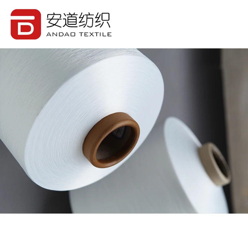polyester 300D/96F SD RW SIM high tenacity yarn manufacturers PET yarn