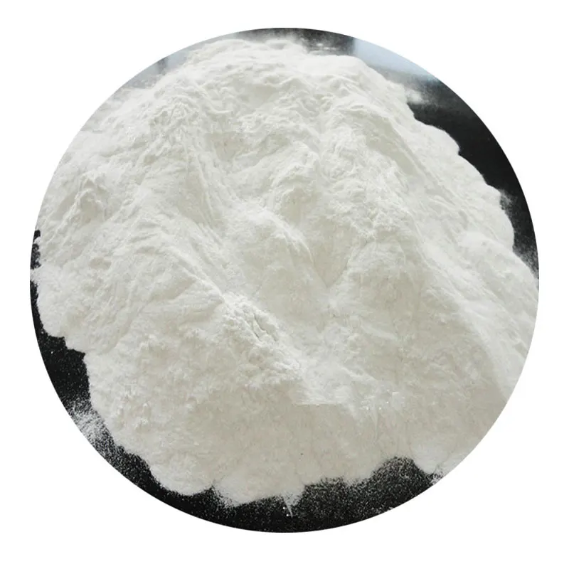 
white dolomite powder 