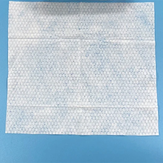 100% Cotton Wipes Private Label Free sample baby products wet wipes professional China factory wet wipe