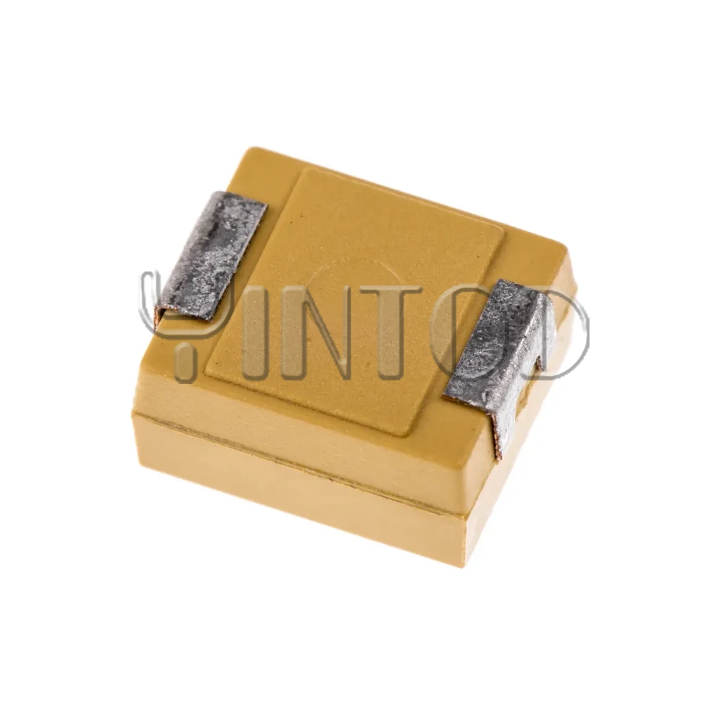 Inverting / Non-Inverting Power Manage PMIC SOT-23-6 7.6A Power Driver IC Chips LM5134AMF/NOPB