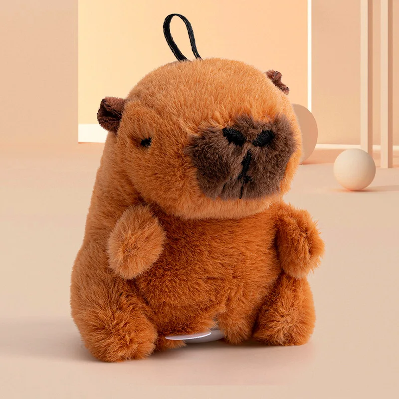 Игрушка для кошек