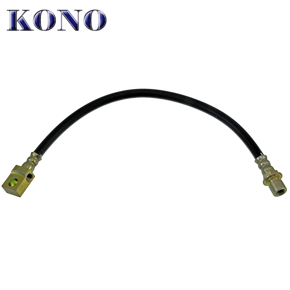 New Brake Hose for Chevrolet GMC