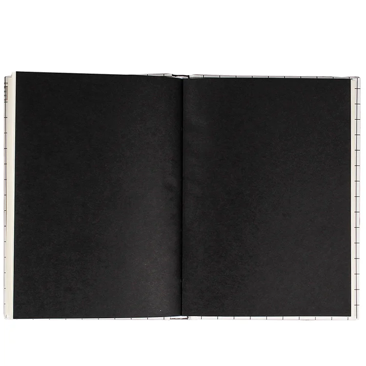  Ноутбук Jotter по низкой цене тетрадь индивидуальному