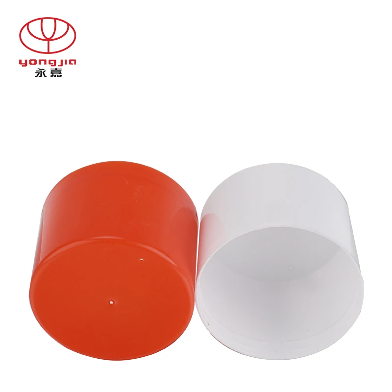 Total Release Actuator Cap Aerosol Spray Cap Crown Caps