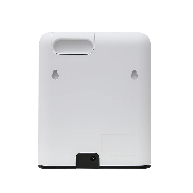 2024 Hot Sale New Ouwave Aroma Diffuser Wholesale Wifi Scent Air Fragrance Machine