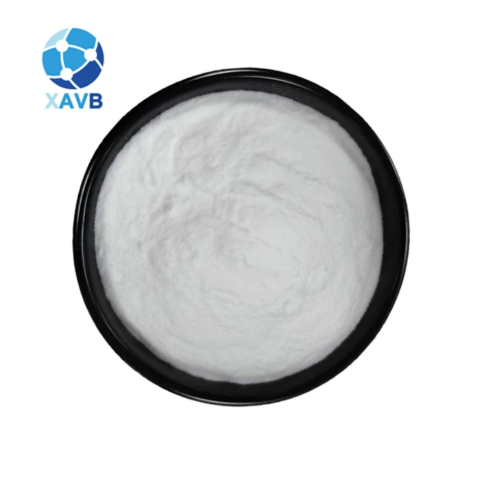 Food grade alginate oligosaccharide powder sodium alginate