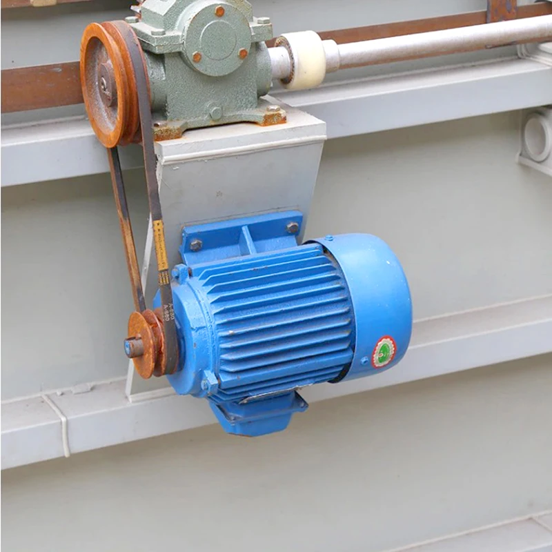 Hard chrome hardware tools plating machines Weld metal plant plating machine