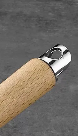 Home Kitchen Pans Milk Pots 304 Stainless Steel Saucepan Japanese Style Snow Pan