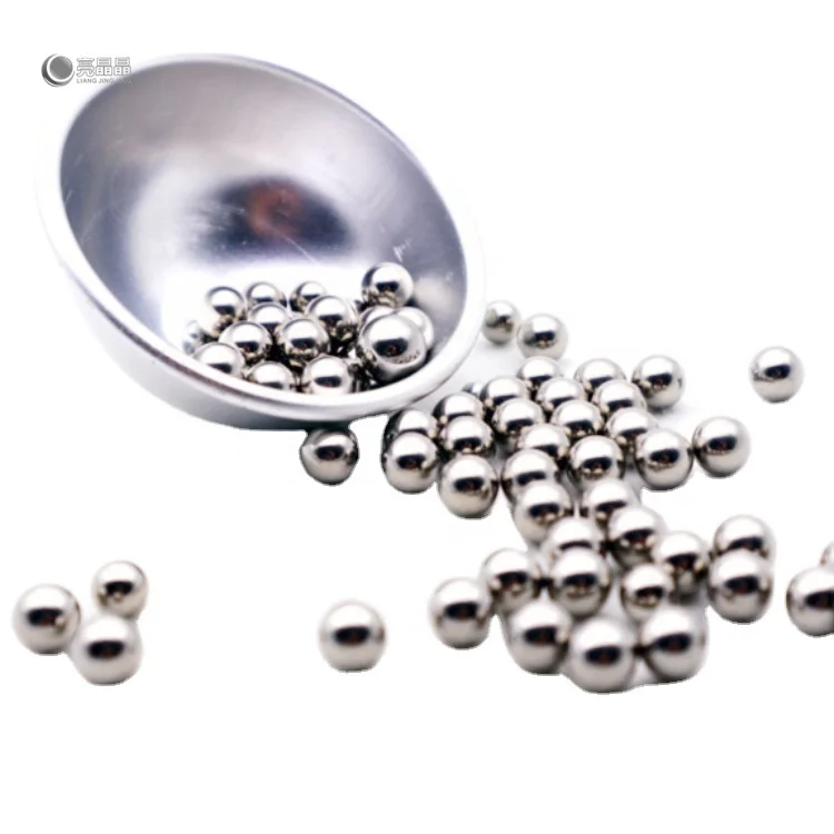 aisi1010  aisi1015 bicycle steel bead  5/32 3/16 7/32 bicycli steel ball