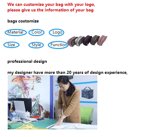 Custom Logo Open Closure New Style Fashionable Women Durable Water Resistant Classical Extra Large Solid Pattern Tote Handbag