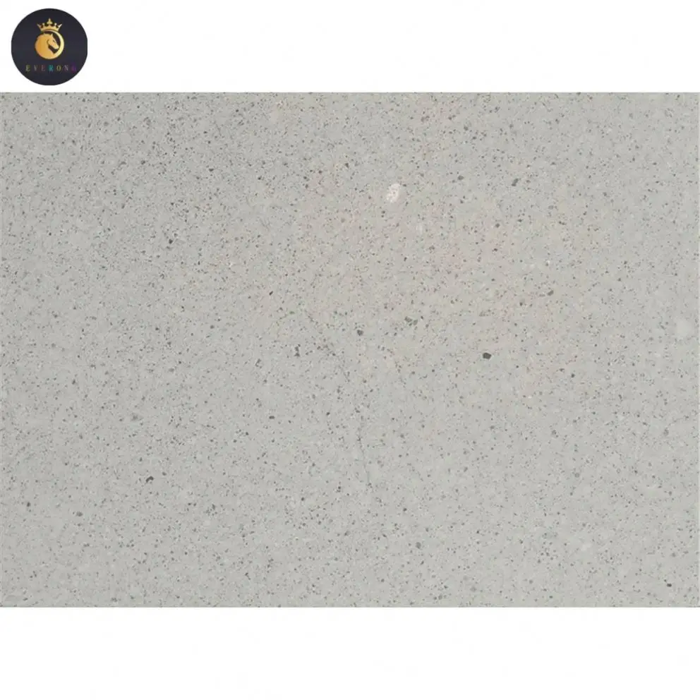 Manufacturer Supplier High Quality Limestone Price Ton