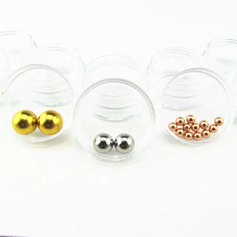 C1100 25 мм твердый медный шар Китай Заводская цена качества